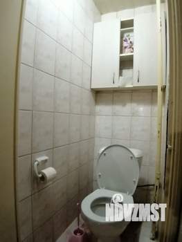 2-к квартира, на длительный срок, 44м2, 4/9 этаж