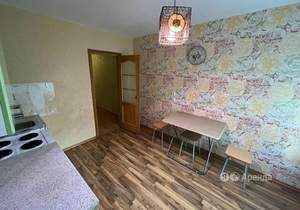 2-к квартира, на длительный срок, 82м2, 2/10 этаж