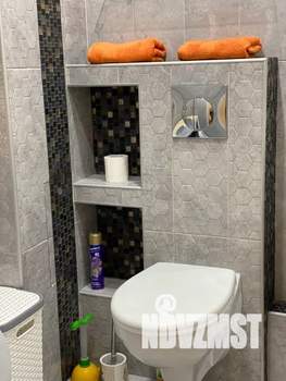 Студия квартира, посуточно, 30м2, 9/14 этаж