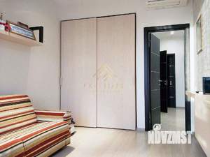 3-к квартира, на длительный срок, 100м2, 5/8 этаж