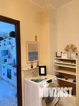 2-к квартира, посуточно, 63м2, 3/5 этаж