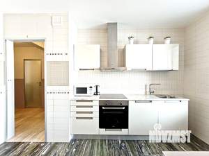 2-к квартира, на длительный срок, 80м2, 5/8 этаж