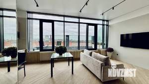 2-к квартира, на длительный срок, 67м2, 9/9 этаж