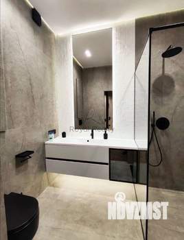 2-к квартира, на длительный срок, 50м2, 6/8 этаж