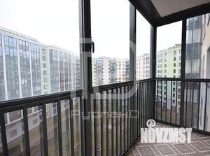 2-к квартира, на длительный срок, 81м2, 7/10 этаж