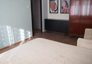 2-к квартира, на длительный срок, 45м2, 3/9 этаж