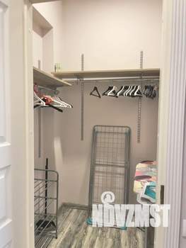 1-к квартира, посуточно, 40м2, 3/5 этаж