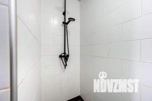 2-к квартира, посуточно, 60м2, 2/5 этаж