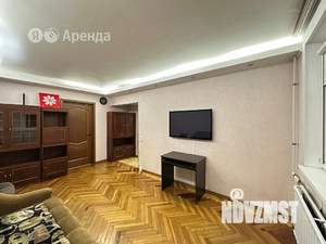 3-к квартира, на длительный срок, 63м2, 3/9 этаж