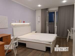 3-к квартира, на длительный срок, 79м2, 11/12 этаж