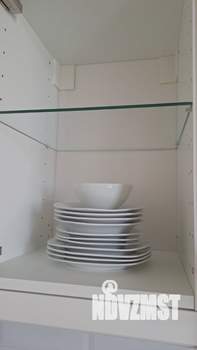 1-к квартира, на длительный срок, 35м2, 7/17 этаж