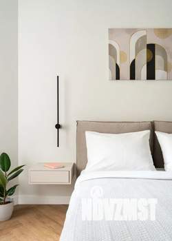 3-к квартира, посуточно, 85м2, 2/6 этаж