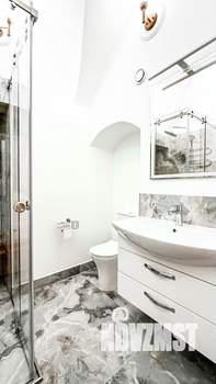 2-к квартира, на длительный срок, 70м2, 1/5 этаж