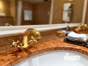 2-к квартира, на длительный срок, 109м2, 5/5 этаж