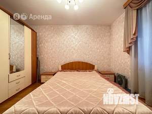 2-к квартира, на длительный срок, 65м2, 4/16 этаж
