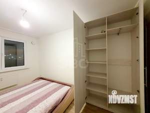 2-к квартира, на длительный срок, 50м2, 8/13 этаж
