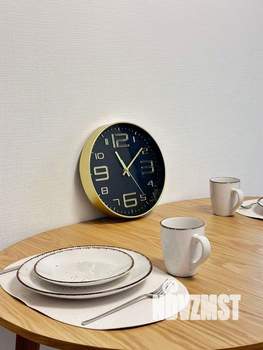 1-к квартира, на длительный срок, 32м2, 12/26 этаж