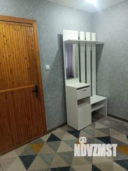 2-к квартира, на длительный срок, 52м2, 3/12 этаж