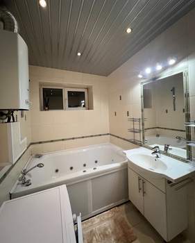 2-к квартира, на длительный срок, 71м2, 4/5 этаж