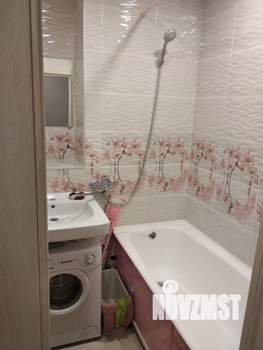 3-к квартира, на длительный срок, 80м2, 4/6 этаж