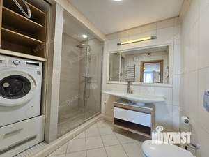 3-к квартира, на длительный срок, 100м2, 16/24 этаж
