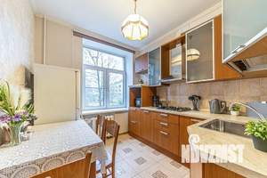 2-к квартира, посуточно, 54м2, 2/9 этаж
