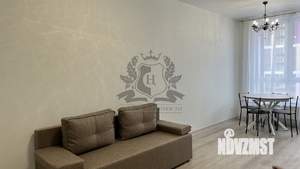 2-к квартира, на длительный срок, 50м2, 5/21 этаж
