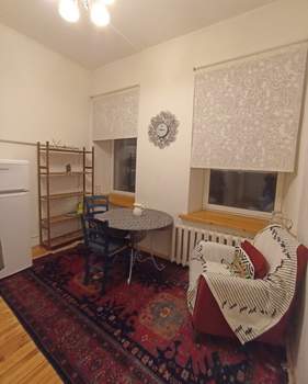 2-к квартира, на длительный срок, 54м2, 4/4 этаж