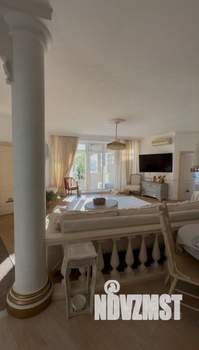 3-к квартира, на длительный срок, 100м2, 3/5 этаж