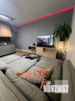 3-к квартира, на длительный срок, 69м2, 6/13 этаж