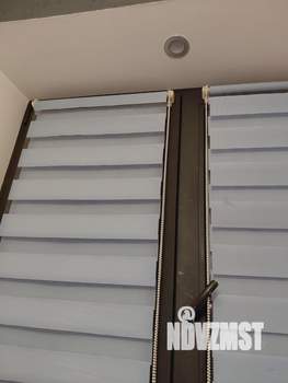 2-к квартира, на длительный срок, 44м2, 2/5 этаж