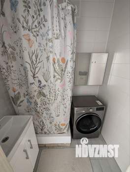 2-к квартира, на длительный срок, 55м2, 15/15 этаж