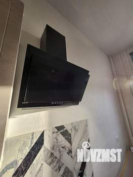 1-к квартира, на длительный срок, 40м2, 2/7 этаж