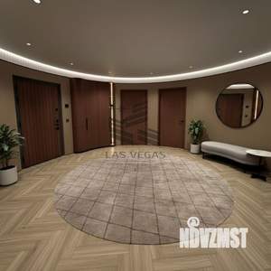 3-к квартира, на длительный срок, 300м2, 2/2 этаж