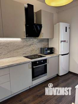 2-к квартира, на длительный срок, 50м2, 10/12 этаж