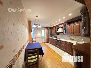 2-к квартира, на длительный срок, 73м2, 9/16 этаж