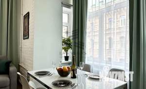 2-к квартира, на длительный срок, 40м2, 3/5 этаж