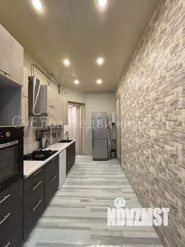 4-к квартира, на длительный срок, 103м2, 5/6 этаж