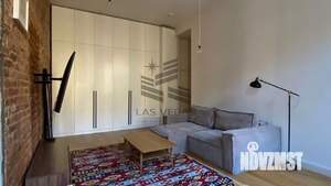 3-к квартира, на длительный срок, 115м2, 2/4 этаж