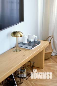 2-к квартира, на длительный срок, 46м2, 13/14 этаж