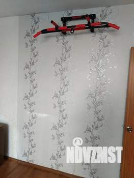 2-к квартира, посуточно, 60м2, 6/9 этаж