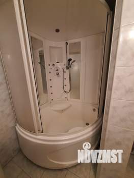 4-к квартира, на длительный срок, 83м2, 3/4 этаж