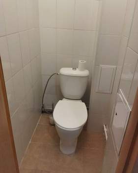 1-к квартира, на длительный срок, 35м2, 15/25 этаж