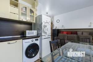 2-к квартира, на длительный срок, 70м2, 4/5 этаж