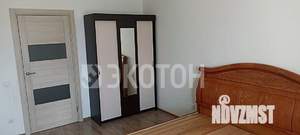 1-к квартира, на длительный срок, 34м2, 6/12 этаж