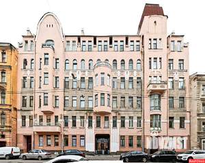 1-к квартира, на длительный срок, 27м2, 3/6 этаж