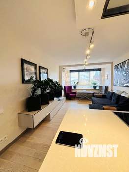 2-к квартира, на длительный срок, 90м2, 5/11 этаж