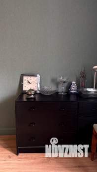 2-к квартира, на длительный срок, 77м2, 5/16 этаж