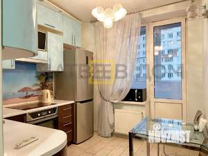 2-к квартира, на длительный срок, 65м2, 5/16 этаж