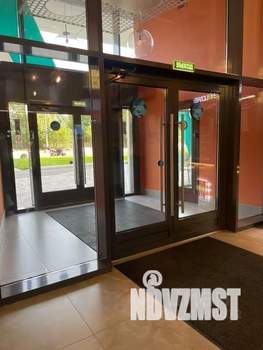 Студия квартира, посуточно, 22м2, 12/13 этаж